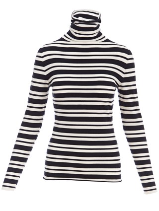 Гольф MAX&CO (4233): фото 2 - Invogue